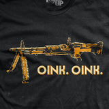 Oink Oink T-Shirt