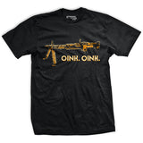 Oink Oink T-Shirt