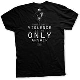 Patriot's Day T-Shirt Style001