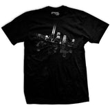 Patriot's Day T-Shirt Style001
