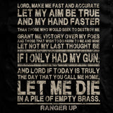 Die in a Pile of Brass T-Shirt