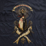 Order of the Red Nose T-Shirt Style001