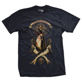 Order of the Red Nose T-Shirt Style001