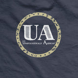 Respect All Grovel to None T-Shirt Style001