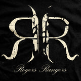Roger's Rangers T-Shirt Style001