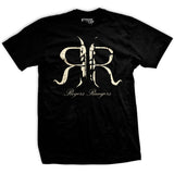 Roger's Rangers T-Shirt Style001