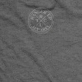 Members Only Rogers' Rangers T-Shirt Style001