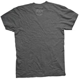 Members Only Rogers' Rangers T-Shirt Style001