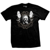 Members Only Roosevelt Dare T-Shirt Style001
