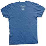 Never Outgunned T-Shirt