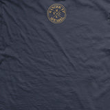 Members Only Alamo Scouts T-Shirt