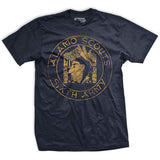Members Only Alamo Scouts T-Shirt