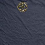Members Only Tuskegee Spitfire T-Shirt Style001