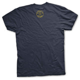 Members Only Tuskegee Spitfire T-Shirt Style001