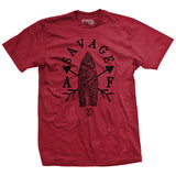 Savage AF T-Shirt