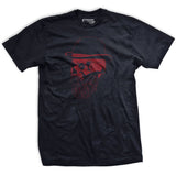 Savage Gentleman Make Savage The Body T-Shirt Style001