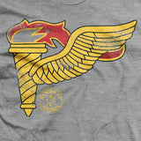 Members Only Pathfinder T-Shirt Style001