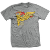 Members Only Pathfinder T-Shirt Style001