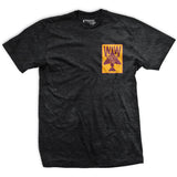Members Only Wild Weasels T-Shirt Style001