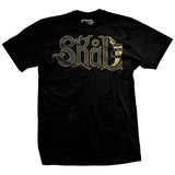 Skal T-Shirt Style001