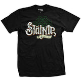 Slainte! T-Shirt Style001