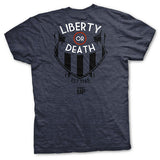 Sons of Liberty T-Shirt Style001