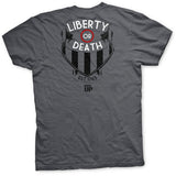 Sons of Liberty T-Shirt Style002