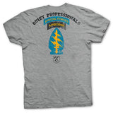 Special Forces T-Shirt Style001
