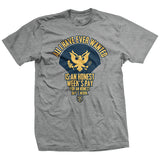 Specialist Pay T-Shirt Style001