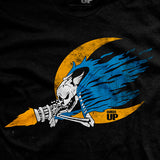 Spectre Gunship T-Shirt Style001