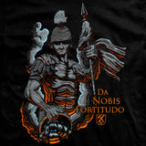Saint Florian T-Shirt Style001