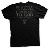 Stamp Act T-Shirt