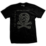 Stamp Act T-Shirt Style001