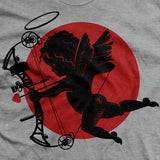 Straight Shooter T-Shirt