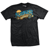 Summer Essentials T-Shirt