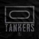Tankers T-Shirt Style001