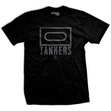 Tankers T-Shirt Style001
