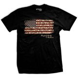The Pledge T-Shirt Style001