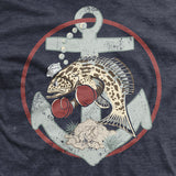 The Rock T-Shirt Style001