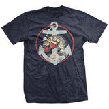 The Rock T-Shirt Style001