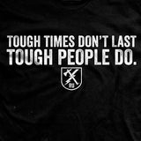 Tough Times T-Shirt Style001