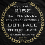 Train T-Shirt