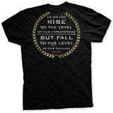 Train T-Shirt