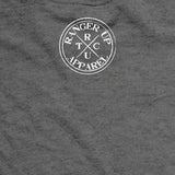 Members Only USS Indianapolis T-Shirt Style001