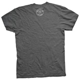 Members Only USS Indianapolis T-Shirt Style001