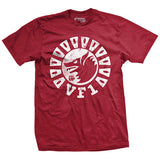 VF-1 Wolfpack Bomber Squadron T-Shirt Style001