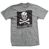 VFA-103 Jolly Rogers T-Shirt Style001