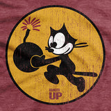 VFA-31 Tomcatters T-Shirt Style001