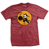 VFA-31 Tomcatters T-Shirt Style001
