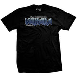 Valhalla T-Shirt Style001